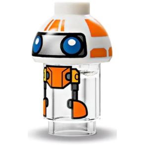 RJ-83 Droid (SW1323)