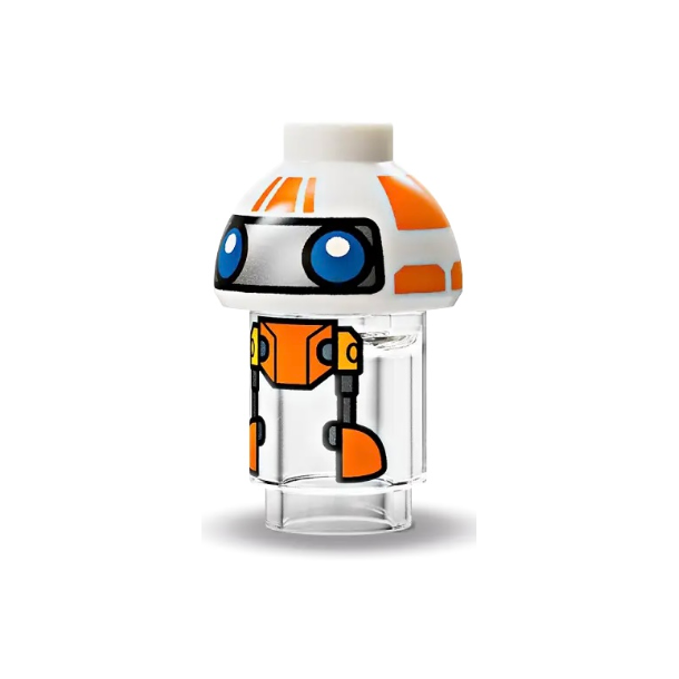 RJ-83 Droid (SW1323)