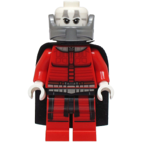 Darth Malak (SW1325)