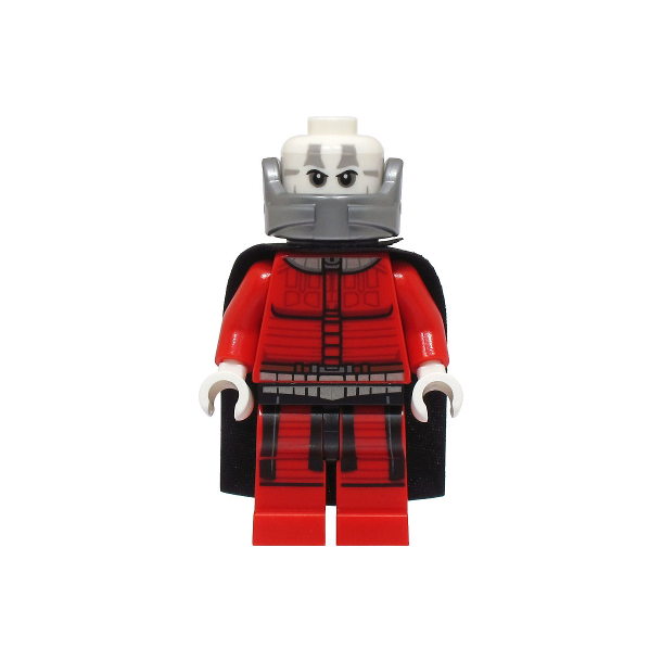 Darth Malak (SW1325)