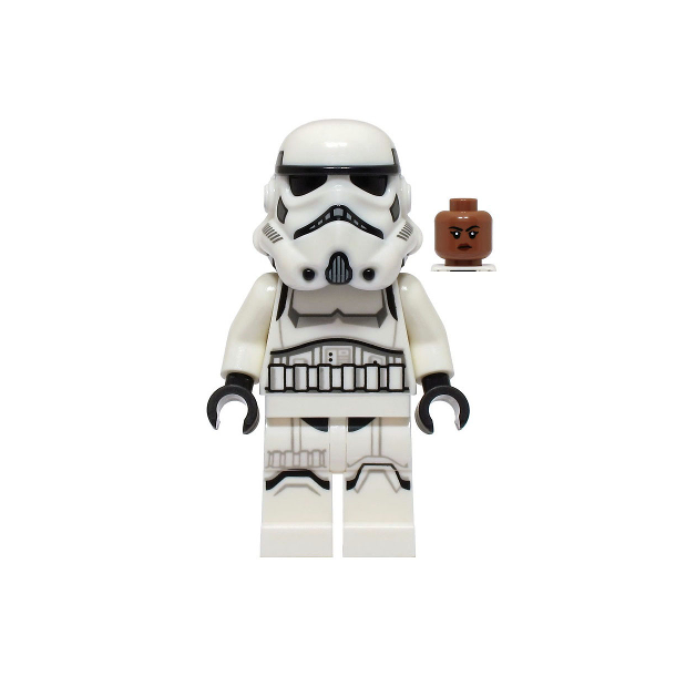Imperial Stormtrooper (SW1326)
