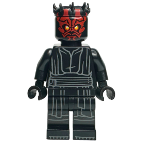 Darth Maul (SW1333)
