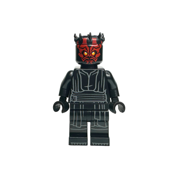 Darth Maul (SW1333)