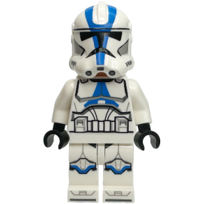 Clone Trooper (SW1337)
