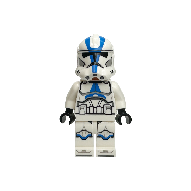 Clone Trooper (SW1337)