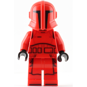 Imperial Praetorian Guard (SW1343)
