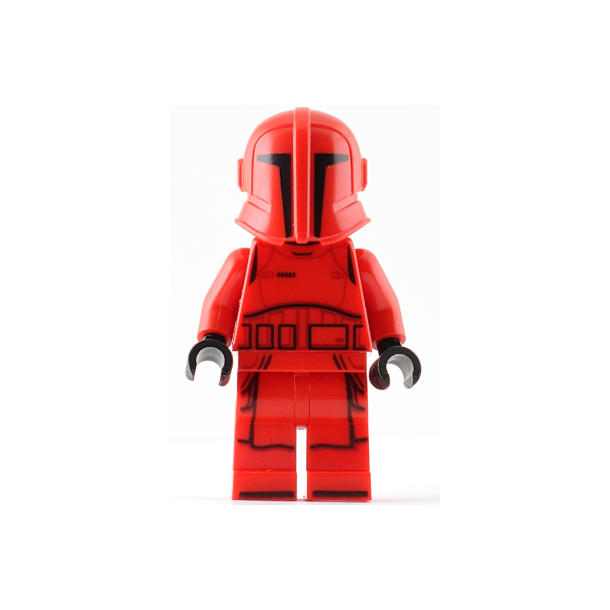 Imperial Praetorian Guard (SW1343)