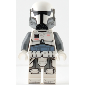 Imperial Commando (SW1346)