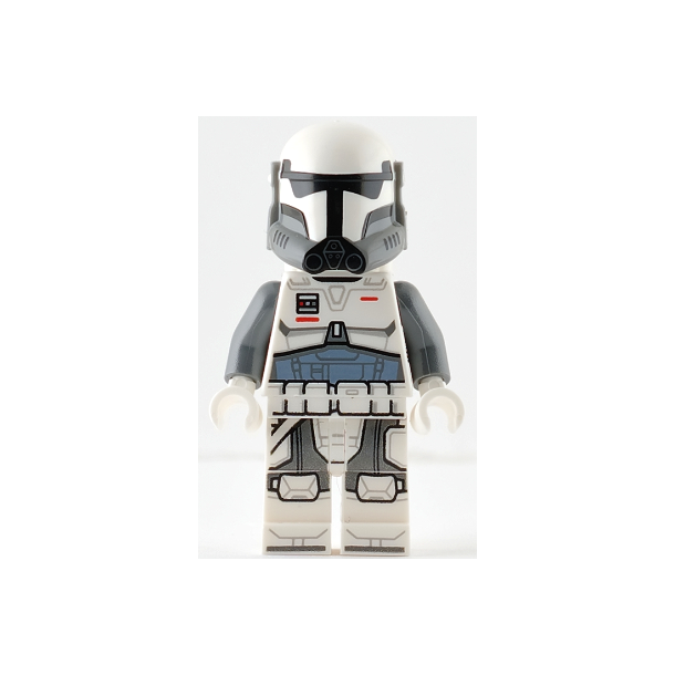 Imperial Commando (SW1346)