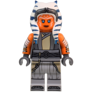 Ahsoka Tano (SW1354)