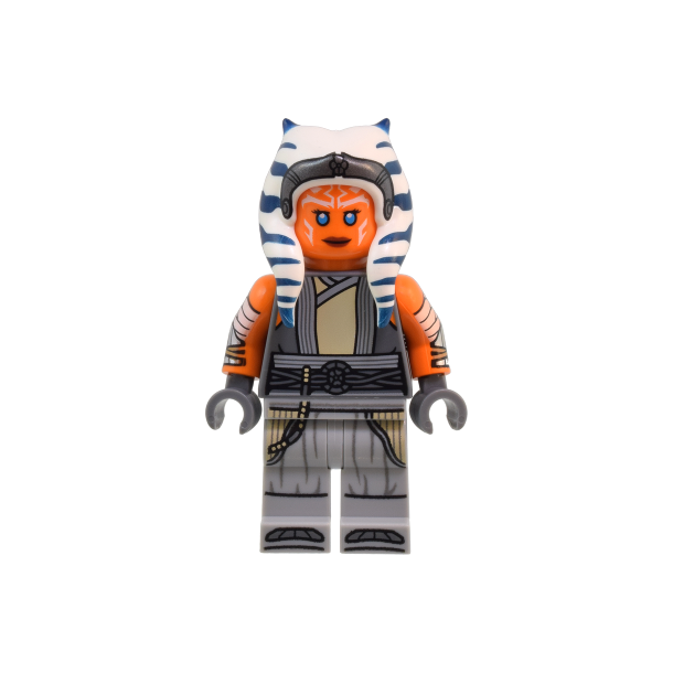 Ahsoka Tano (SW1354)
