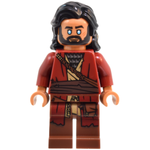Ezra Bridger (SW1355)