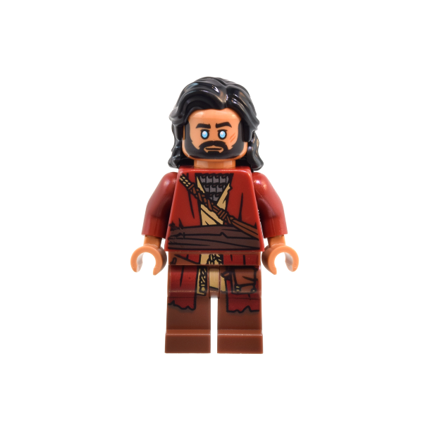 Ezra Bridger (SW1355)