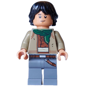 Sig Greebling (SW1361)