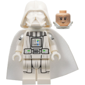 Jedi Vader (SW1363)