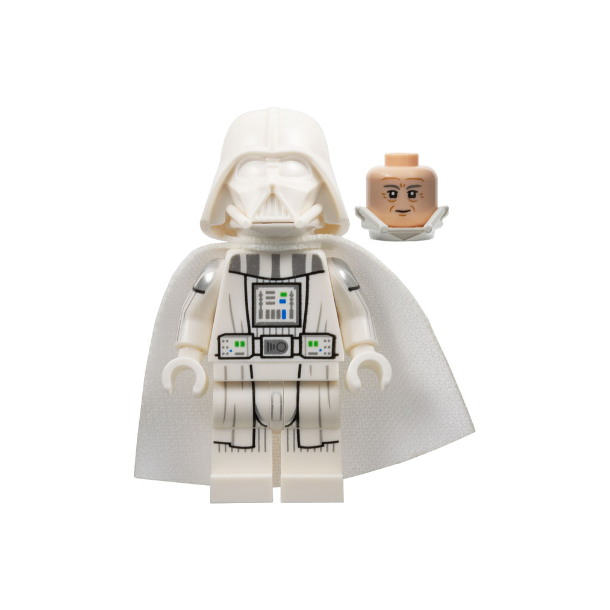 Jedi Vader (SW1363)