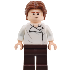 Han Solo (SW1371)