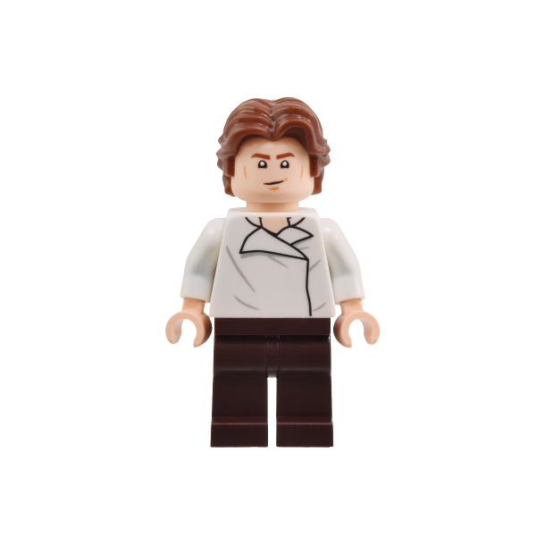 Han Solo (SW1371)