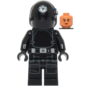 Imperial Gunner (SW1376)