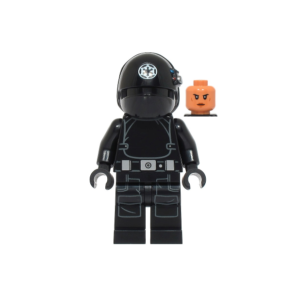 Imperial Gunner (SW1376)