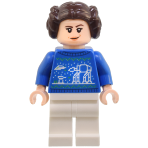 Princess Leia (SW1381)