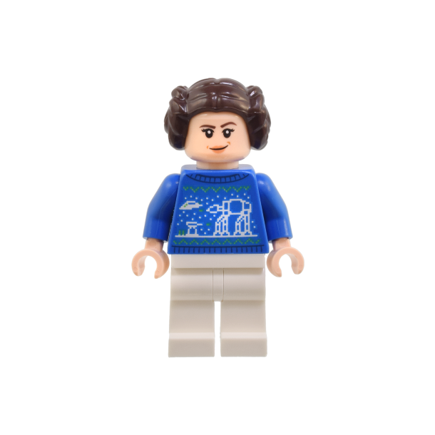 Princess Leia (SW1381)