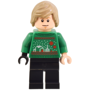 Luke Skywalker (SW1382)