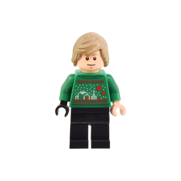 Luke Skywalker (SW1382)