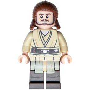 Qui-Gon Jinn (SW1404)