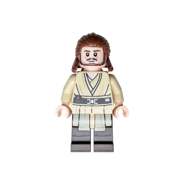 Qui-Gon Jinn (SW1404)
