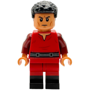Clone Cadet (SW1408)