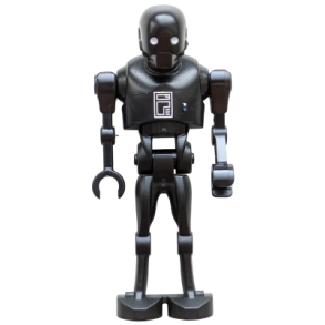 K-2SO Droid (SW1412)