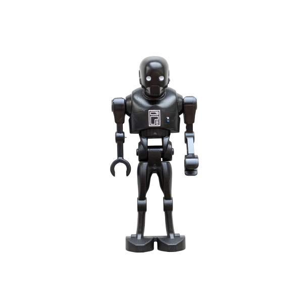 K-2SO Droid (SW1412)