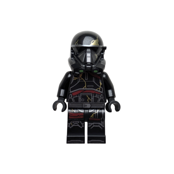 Imperial Death Trooper (SW1416)