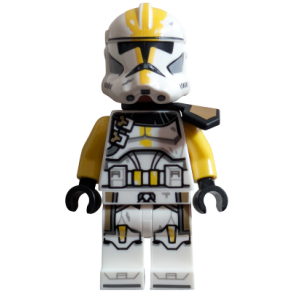 Clone Trooper (SW1422)