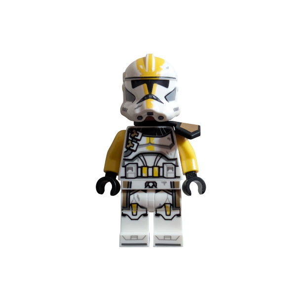 Clone Trooper (SW1422)