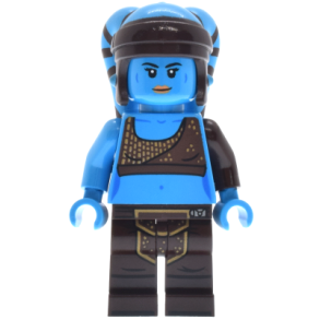 Aayla Secura (SW1428)