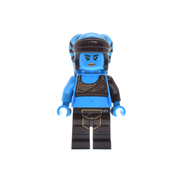 Aayla Secura (SW1428)