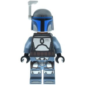 Jango Fett (SW1433)