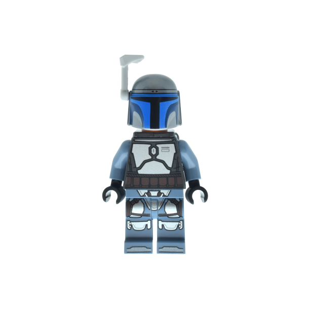Jango Fett (SW1433)
