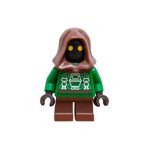 Jawa - Holiday Sweater (SW1445)