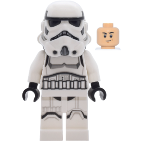 Imperial Stormtrooper (SW1463)
