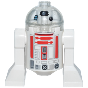 R3-T6 (SW1466)