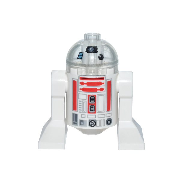 R3-T6 (SW1466)