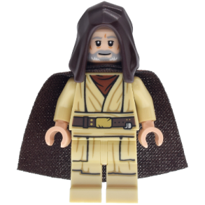 Obi-Wan Kenobi (SW1467)