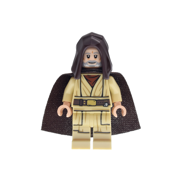 Obi-Wan Kenobi (SW1467)