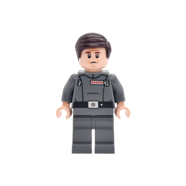 General Tagge (SW1469)