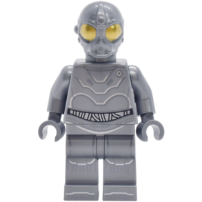 5D6-RA-7 Protocol Droid (SW1473)