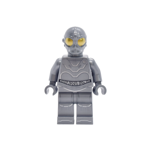 5D6-RA-7 Protocol Droid (SW1473)