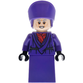 Imperial Dignitary (SW1477)